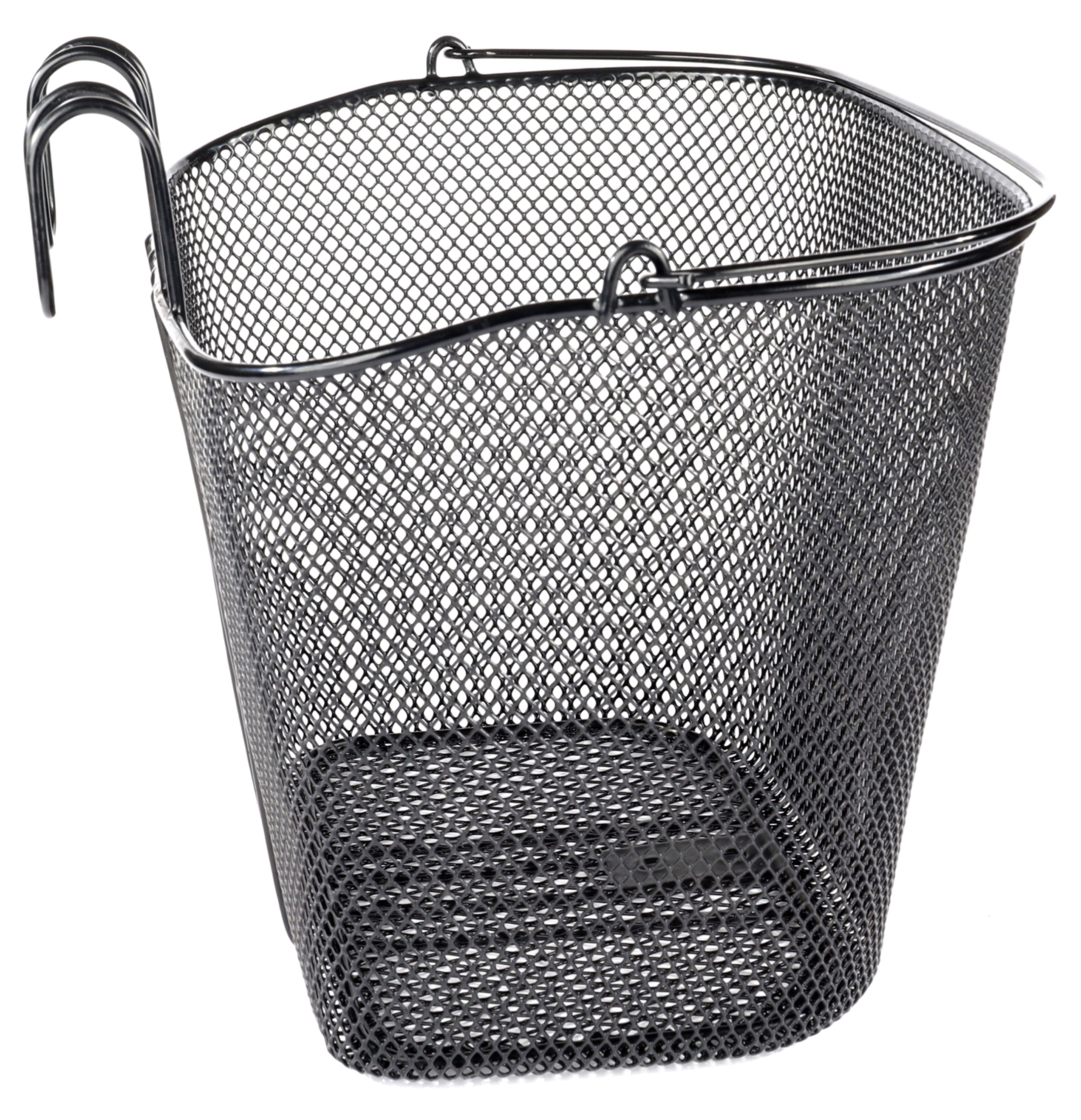 870d87495d1f8390530c1b7e38782bc7