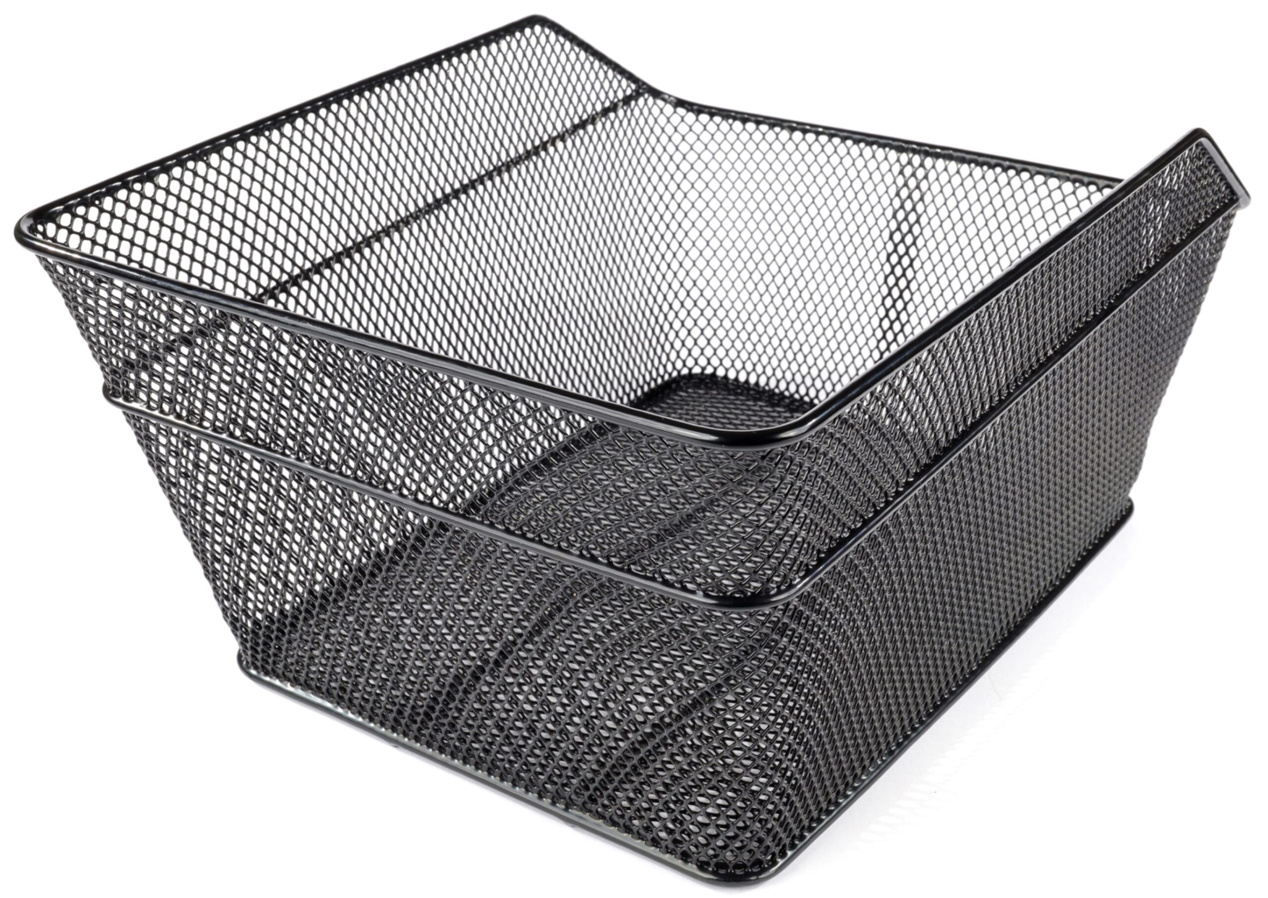 f084a88878b0c75a9c7268dc21c258b6