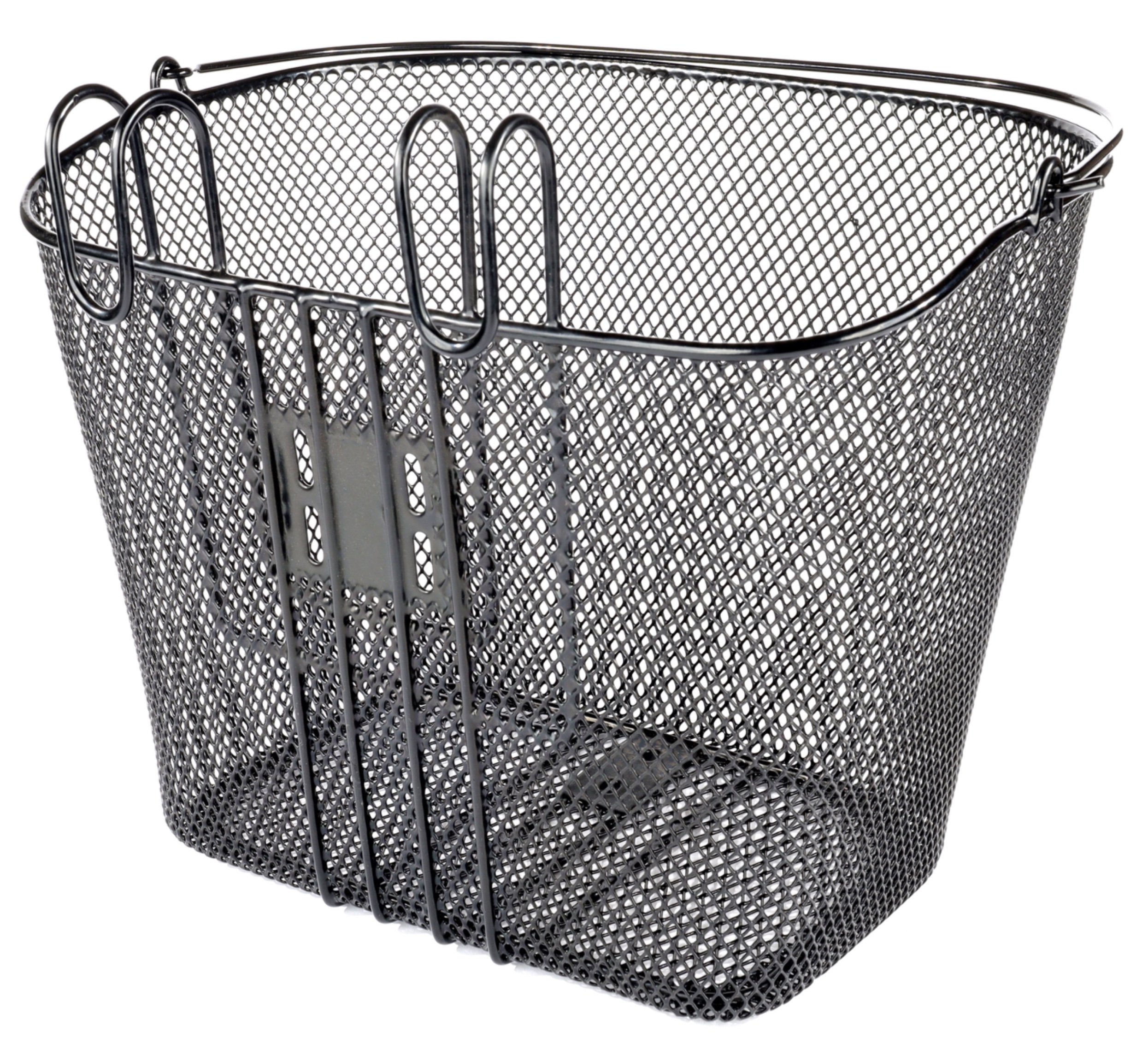 8e7c691c2c771e43baf6af4590a63a8f