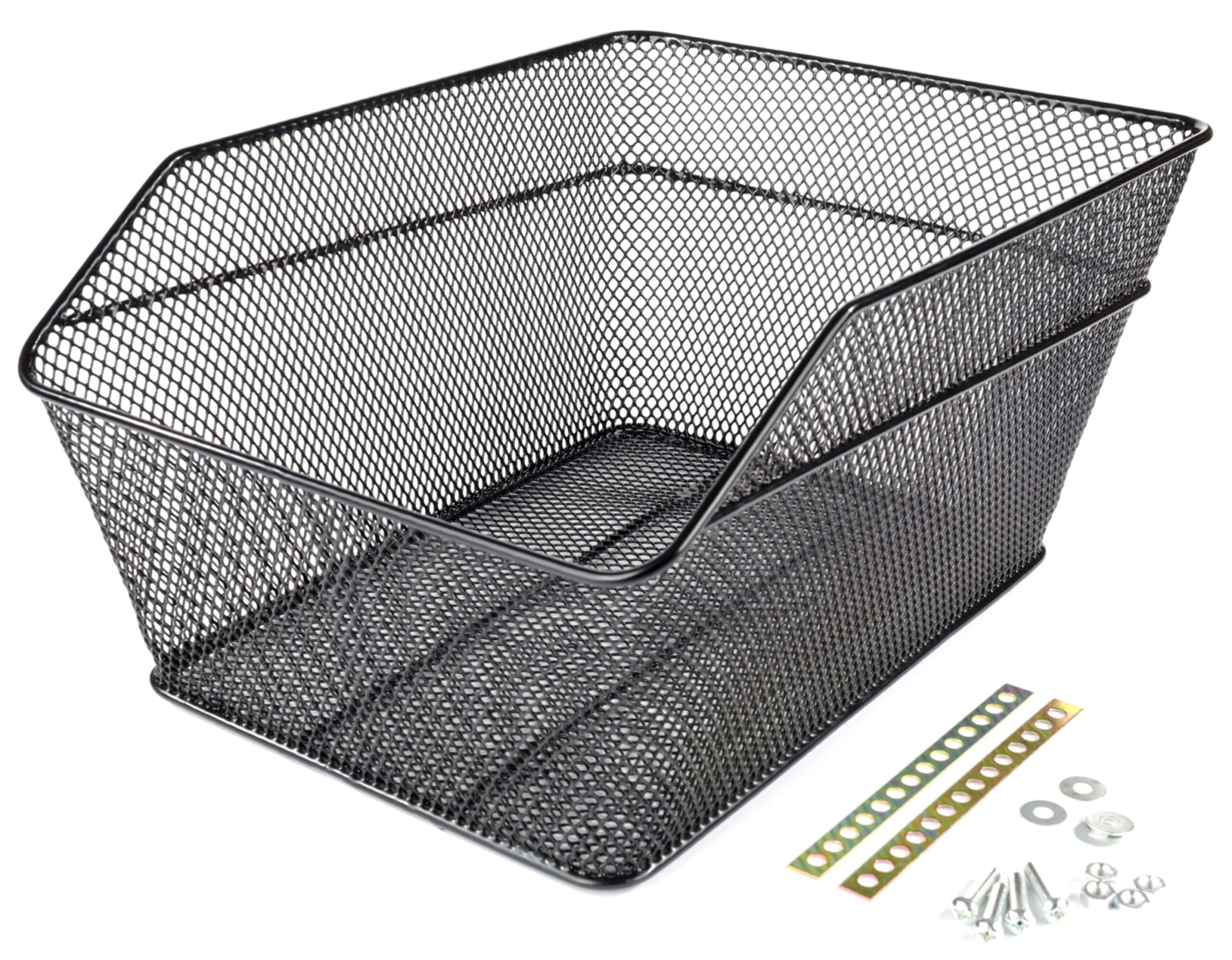 f5c6386c4e51668afd7868975292411c