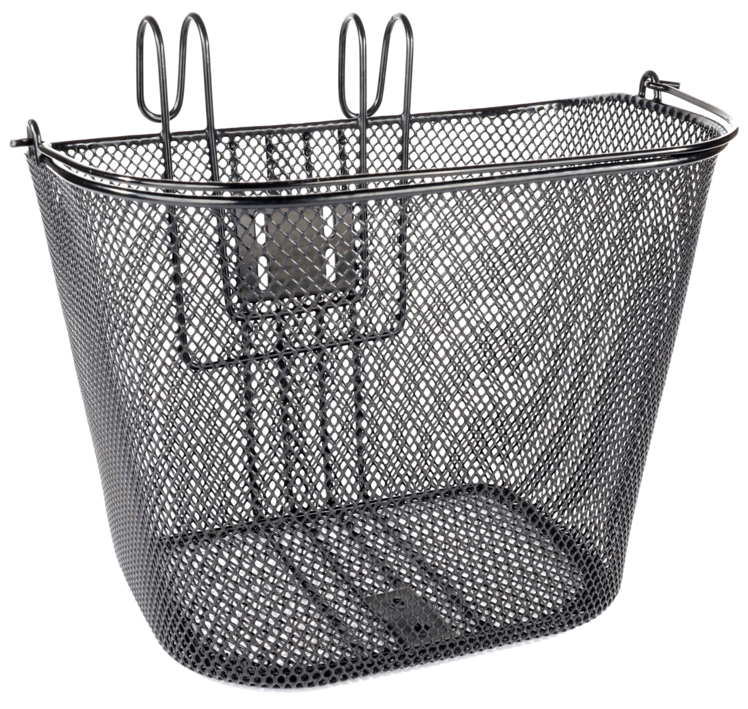 dab9d64d768c7ccb11fa4bed495b6a32