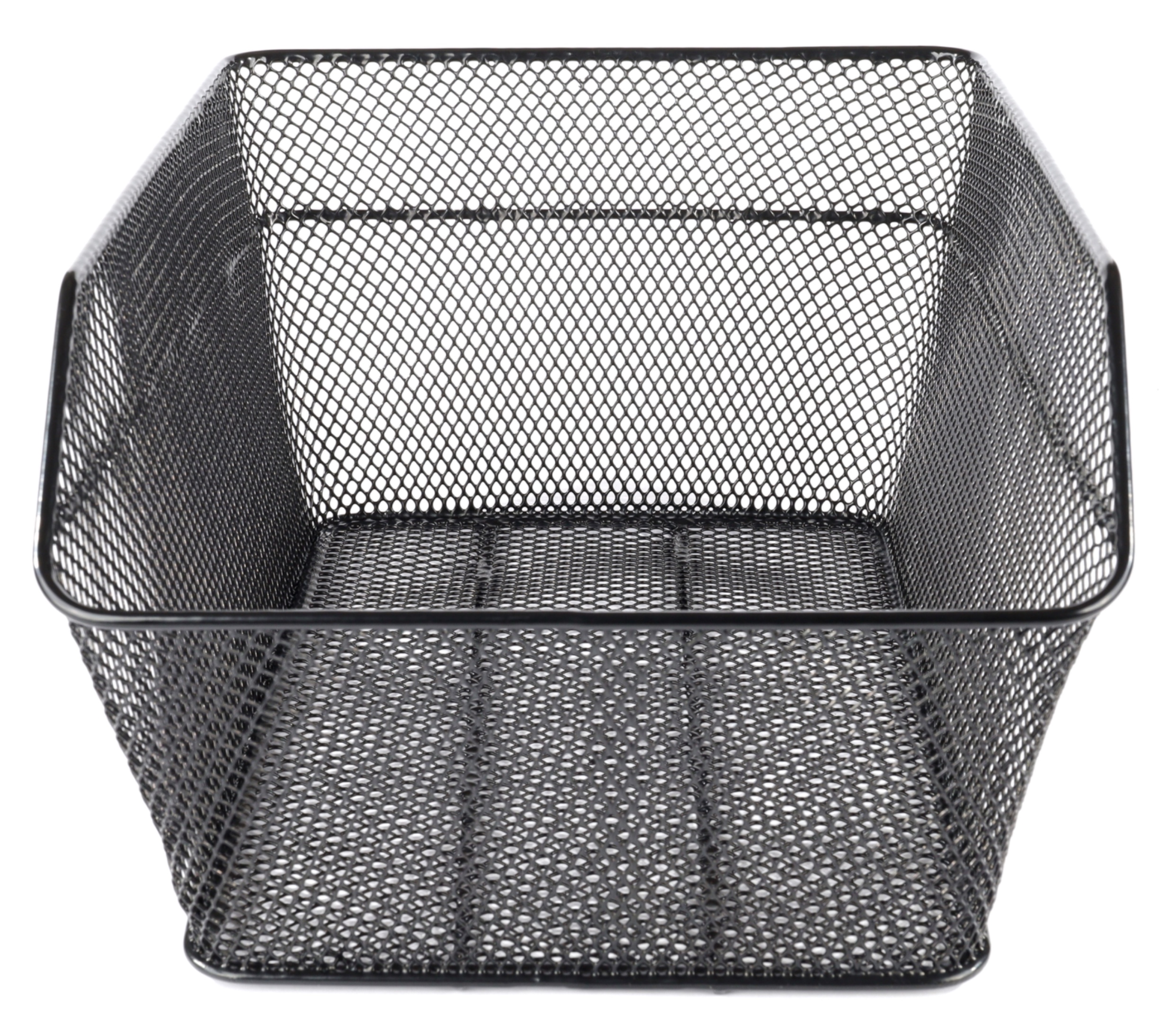 043ccd6dff875965ce990cb2be0b2767