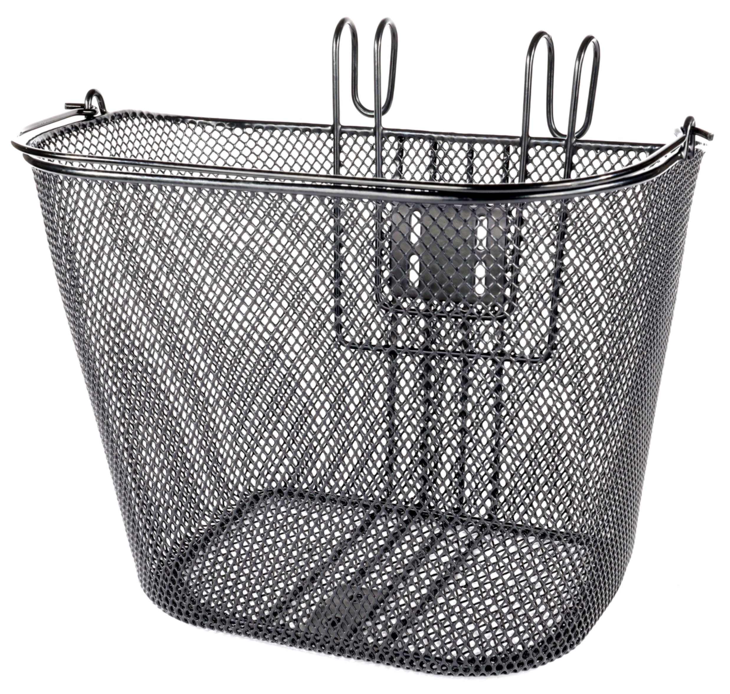 5c5dd381fa12ccb002dc311c2985ed05