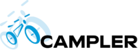 Campler