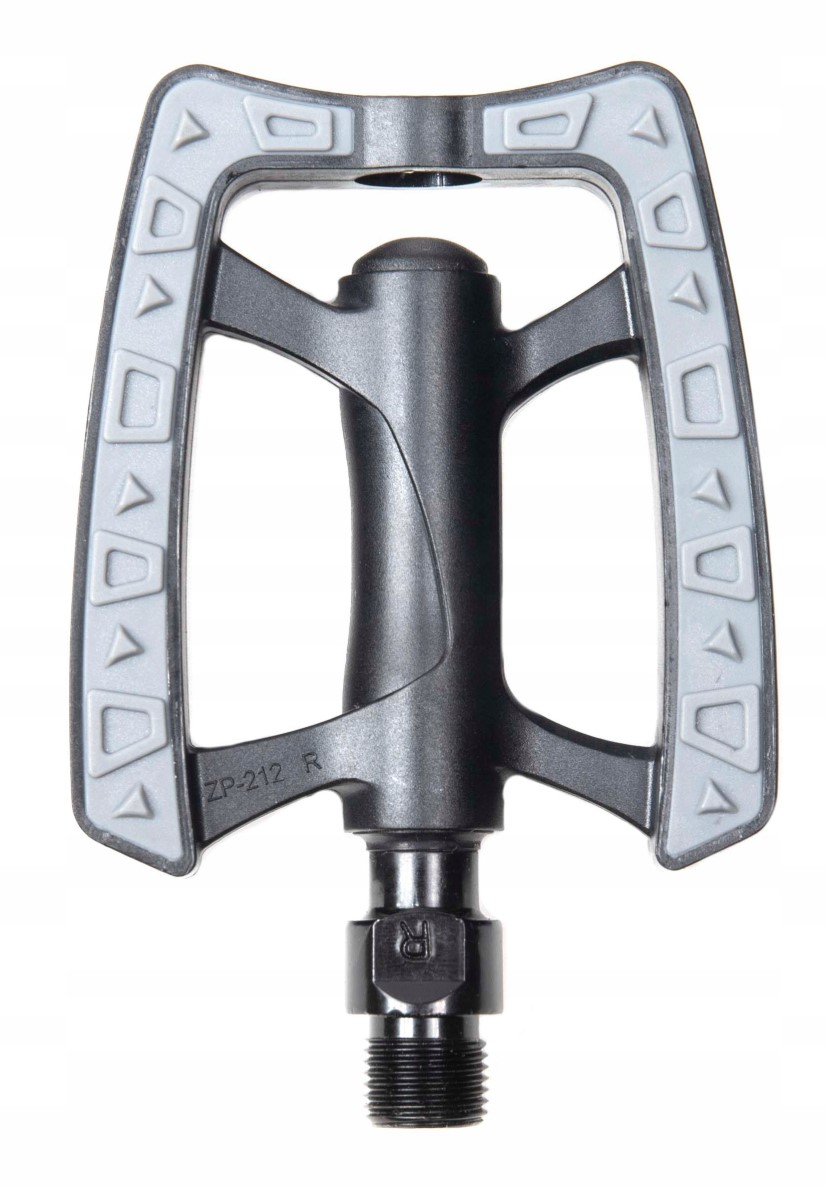 5b3e5da872899a9d112e235b78eec810