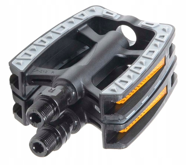 c5f27182e98b3ceae91fa14190fe69bc