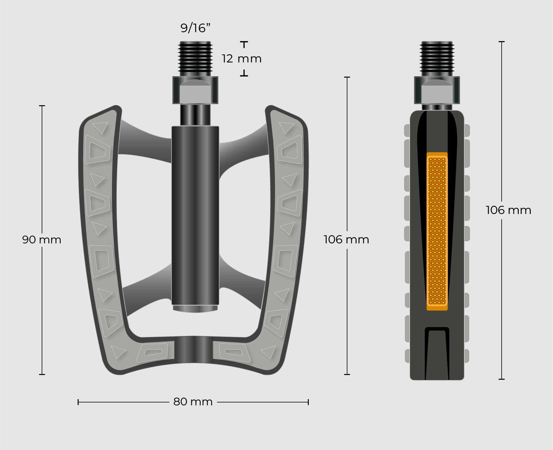 d0e2215f51f9a9bcb1ea131fc4065770