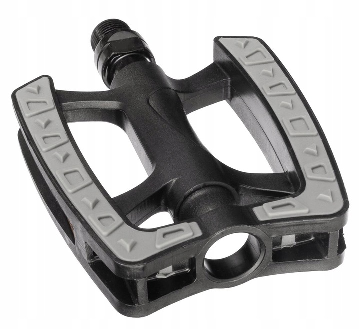 d61675105ff3f28fbba9cfa3533720fa