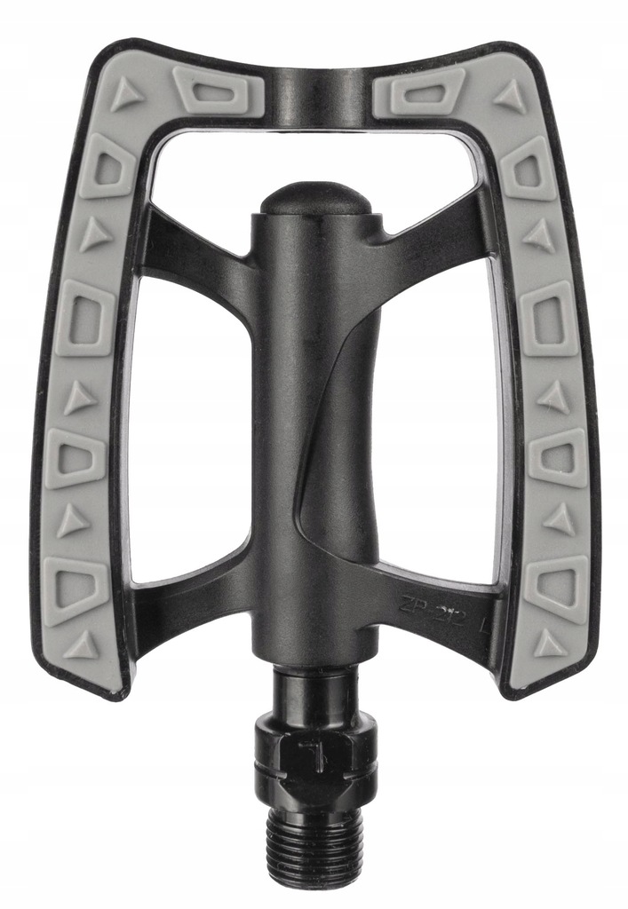 f326aa85daf1aec9407ec885952d64a2