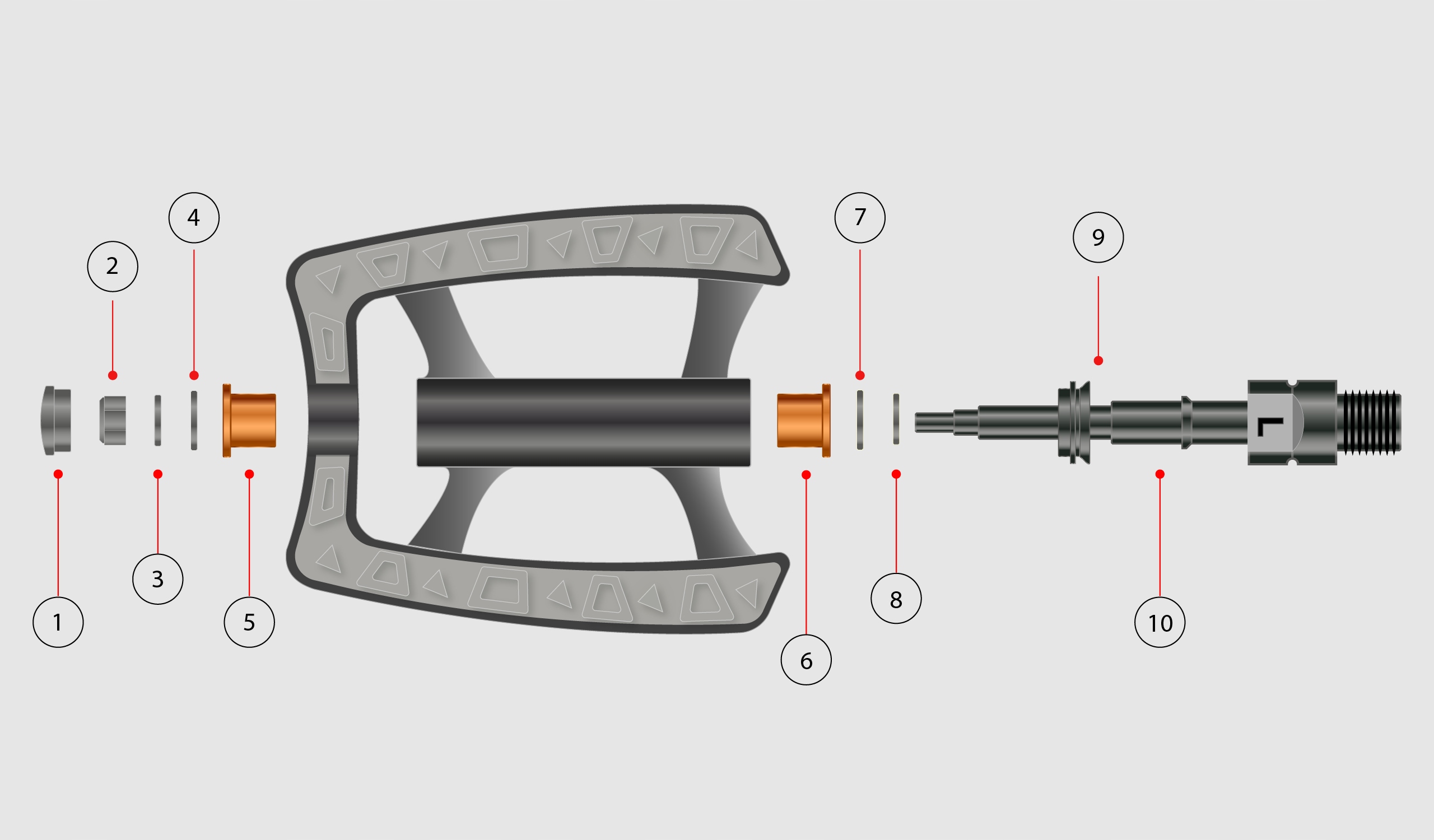 eb59055503a651d64b18a81eabefc9f8