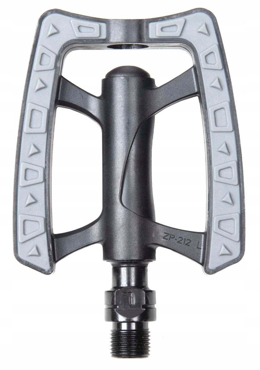 742501c97372ff4cae3617599b0e2df3