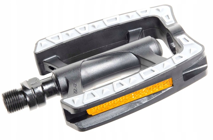 4e2058c8018eee1f84657cf4090cb83a