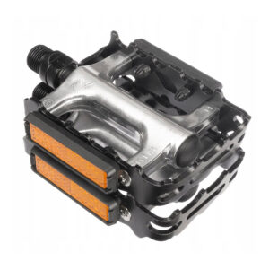 Pedały FP-975ZP SR łożyska polimerowe