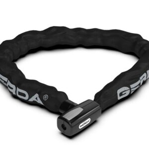 f2641f13d498c3b2b98922164470621d