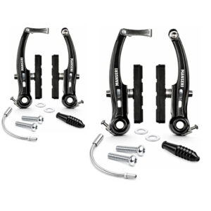 2a26eba47d8759668f575c46523d2bf9