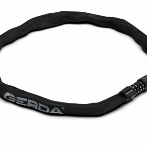 28f1ac6219fb8335ab35ecd86e54a54e