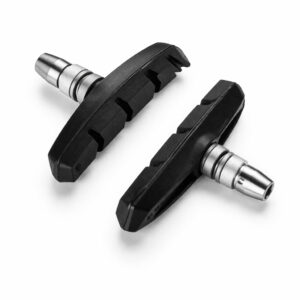 5862f807bc8276af99f46c2875409945