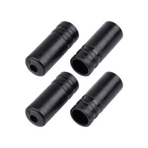 33542c5904339ea3ff3faa7f31479558