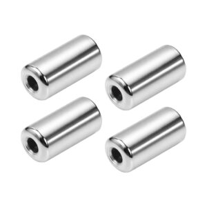 0d19e1b5c717e917b3c05ce162313f46