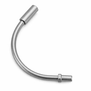 c3d9ffb6f6c6080ac050c8e44a347ab1