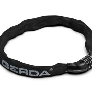 13da834fae13974d8ddd4ff1aef3f640