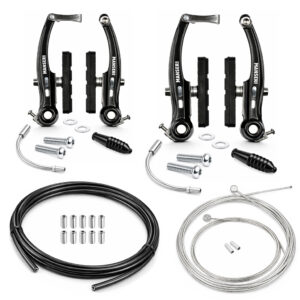 88fc6f7395a96c47990459d2397ecdce