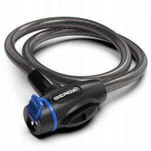 400304bb889e08c9b2fa1b381d3217c0