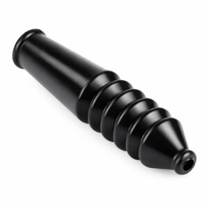 6c012ca495001bcf4f36f943ba08beb7