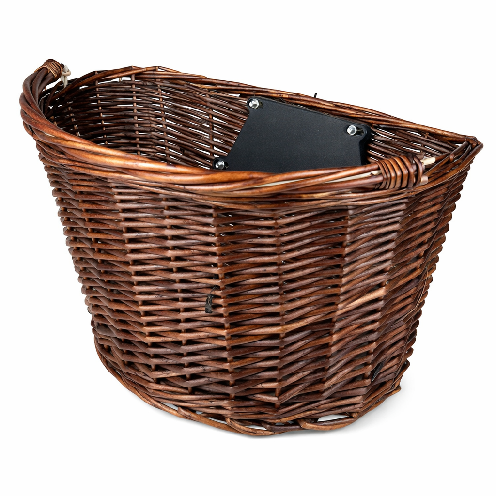 244c02da05ffc4c173ba1418ea76f238