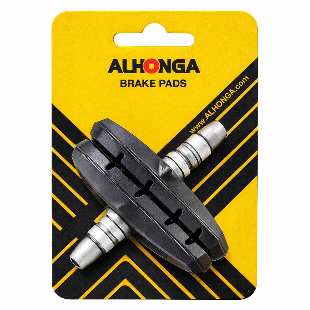 b0f259c73d14a26103a12e9822aeceda