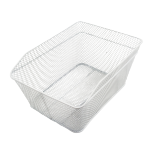 e3a4be40a5b0fb6dd207087d5192146a