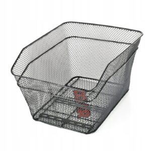 3750e9b4b25e74f62c1b512315eb2f79