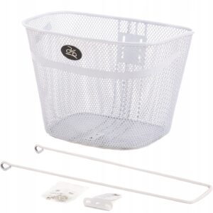 20a663e1bfd84609e94b923a8ae18c36