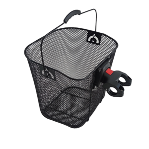 59965a4e7f7feeb5e5d8ead6d7a03027