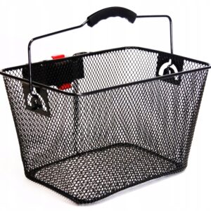 ad8006e9982a1eba38e139edb40025f4