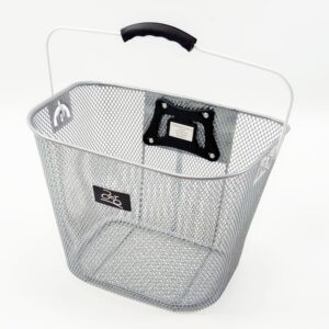 7e9e8b699b4d3b44d1bacb82f11755a1