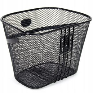 cfd8997d2bb70a0cbf88b30f47de193c