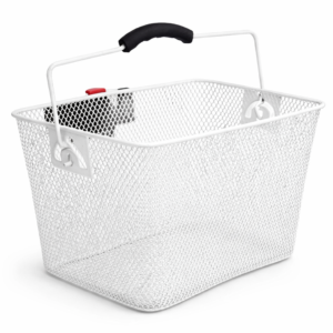 1b9d8512c332b95e815210b5552dcd9c