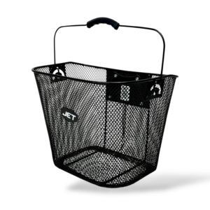 ef9c4312e2d768c30252aa2ae2b0d69f