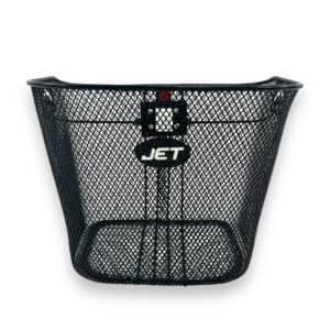 eaea82a9c0457d4a33cf676b8974be2b